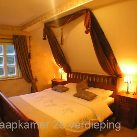 Penzion Pension-gasthof-haus Im Wiesengrund *